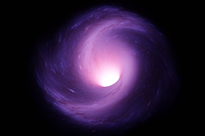 Wormholes Exploration