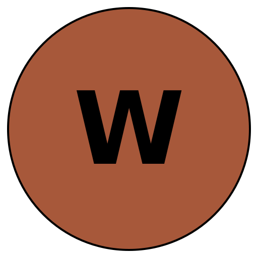 Wanderwise